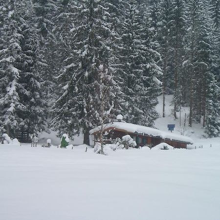 Bergwell-Hotel Dorfschmiede Sankt Johann in Tirol Ngoại thất bức ảnh